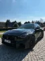 BMW M2 Coupe M-Sportsitze Live Cockpit Pro Carbon