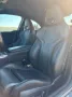 BMW M2 Coupe M-Sportsitze Live Cockpit Pro Carbon