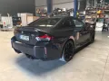 BMW M2 Coupe M-Sportsitze Live Cockpit Pro Carbon