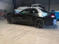 BMW M2 Coupe M-Sportsitze Live Cockpit Pro Carbon