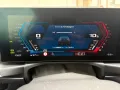 BMW M2 Coupe M-Sportsitze Live Cockpit Pro Carbon
