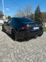 BMW M2 Coupe M-Sportsitze Live Cockpit Pro Carbon