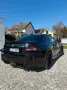BMW M2 Coupe M-Sportsitze Live Cockpit Pro Carbon