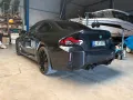 BMW M2 Coupe M-Sportsitze Live Cockpit Pro Carbon