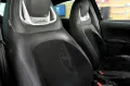 Alfa Romeo Giulietta Quadrifoglio Verde Aut. /Unfallfrei !