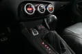 Alfa Romeo Giulietta Quadrifoglio Verde Aut. /Unfallfrei !