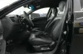 Alfa Romeo Giulietta Quadrifoglio Verde Aut. /Unfallfrei !