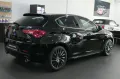Alfa Romeo Giulietta Quadrifoglio Verde Aut. /Unfallfrei !