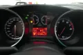 Alfa Romeo Giulietta Quadrifoglio Verde Aut. /Unfallfrei !