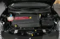 Alfa Romeo Giulietta Quadrifoglio Verde Aut. /Unfallfrei !