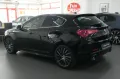 Alfa Romeo Giulietta Quadrifoglio Verde Aut. /Unfallfrei !