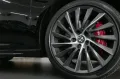 Alfa Romeo Giulietta Quadrifoglio Verde Aut. /Unfallfrei !
