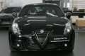 Alfa Romeo Giulietta Quadrifoglio Verde Aut. /Unfallfrei !