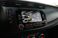 Alfa Romeo Giulietta Quadrifoglio Verde Aut. /Unfallfrei !
