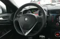 Alfa Romeo Giulietta Quadrifoglio Verde Aut. /Unfallfrei !