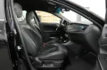 Alfa Romeo Giulietta Quadrifoglio Verde Aut. /Unfallfrei !