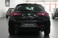 Alfa Romeo Giulietta Quadrifoglio Verde Aut. /Unfallfrei !