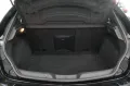 Alfa Romeo Giulietta Quadrifoglio Verde Aut. /Unfallfrei !