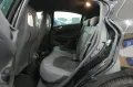 Alfa Romeo Giulietta Quadrifoglio Verde Aut. /Unfallfrei !