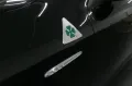 Alfa Romeo Giulietta Quadrifoglio Verde Aut. /Unfallfrei !