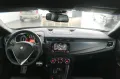 Alfa Romeo Giulietta Quadrifoglio Verde Aut. /Unfallfrei !