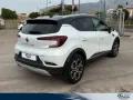 Renault Captur TCe 100 CV GPL Intens IN PROMO