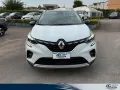 Renault Captur TCe 100 CV GPL Intens IN PROMO