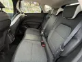 Renault Captur TCe 100 CV GPL Intens IN PROMO