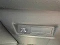 Renault Captur TCe 100 CV GPL Intens IN PROMO