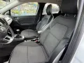 Renault Captur TCe 100 CV GPL Intens IN PROMO