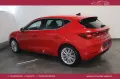 Seat Leon 1.5 eTSI Xcellence-Virt-NAV-KAM-LED-DAB-ACC