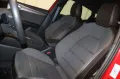 Seat Leon 1.5 eTSI Xcellence-Virt-NAV-KAM-LED-DAB-ACC