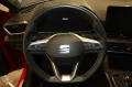 Seat Leon 1.5 eTSI Xcellence-Virt-NAV-KAM-LED-DAB-ACC