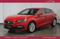 Seat Leon 1.5 eTSI Xcellence-Virt-NAV-KAM-LED-DAB-ACC
