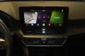Seat Leon 1.5 eTSI Xcellence-Virt-NAV-KAM-LED-DAB-ACC