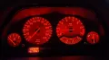 BMW E34 525i Limousine (OM-Classics), H-Zulassung