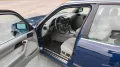 BMW E34 525i Limousine (OM-Classics), H-Zulassung