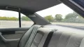 BMW E34 525i Limousine (OM-Classics), H-Zulassung