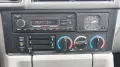 BMW E34 525i Limousine (OM-Classics), H-Zulassung