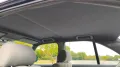 BMW E34 525i Limousine (OM-Classics), H-Zulassung