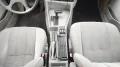 BMW E34 525i Limousine (OM-Classics), H-Zulassung
