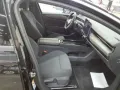 Volkswagen ID.7 Tourer Pro 82/77 kWh AHZ Kamera 360 W-Pumpe