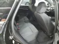 Volkswagen ID.7 Tourer Pro 82/77 kWh AHZ Kamera 360 W-Pumpe