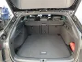 Volkswagen ID.7 Tourer Pro 82/77 kWh AHZ Kamera 360 W-Pumpe