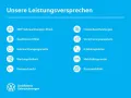 Volkswagen ID.7 Tourer Pro 82/77 kWh AHZ Kamera 360 W-Pumpe
