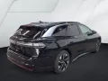 Volkswagen ID.7 Tourer Pro 82/77 kWh AHZ Kamera 360 W-Pumpe