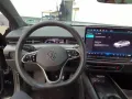 Volkswagen ID.7 Tourer Pro 82/77 kWh AHZ Kamera 360 W-Pumpe