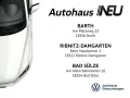 Volkswagen ID.7 Tourer Pro 82/77 kWh AHZ Kamera 360 W-Pumpe