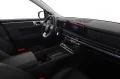 Hyundai SANTA FE HEV 5-Sitzer (MY25) 1.6 T-GDI Intro*4WD