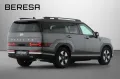 Hyundai SANTA FE HEV 5-Sitzer (MY25) 1.6 T-GDI Intro*4WD